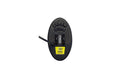 cors shrew quest metalldetektor suchspule